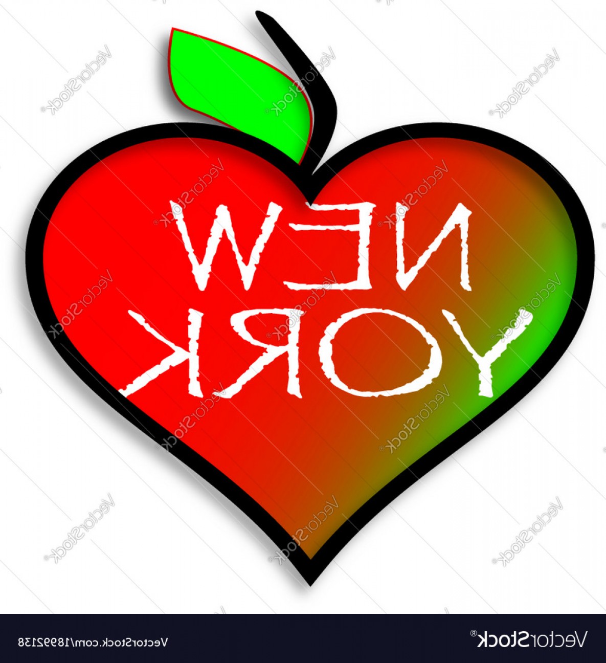 1185x1296 New York State License Plate Vector Catchsplace