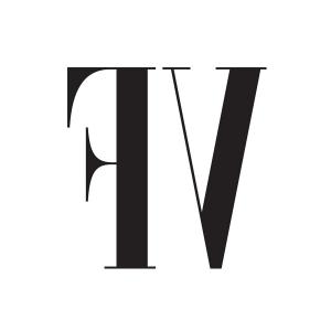 300x300 Roasted Chickpeas Featured In The New York Times Geekchicpro