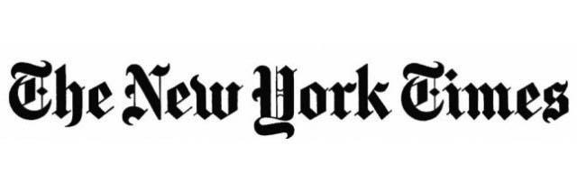 640x202 The New York Times Video South Coast Swords
