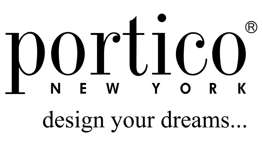 Portico New York Vector Logo 900x500 Portico New York Vector Logo