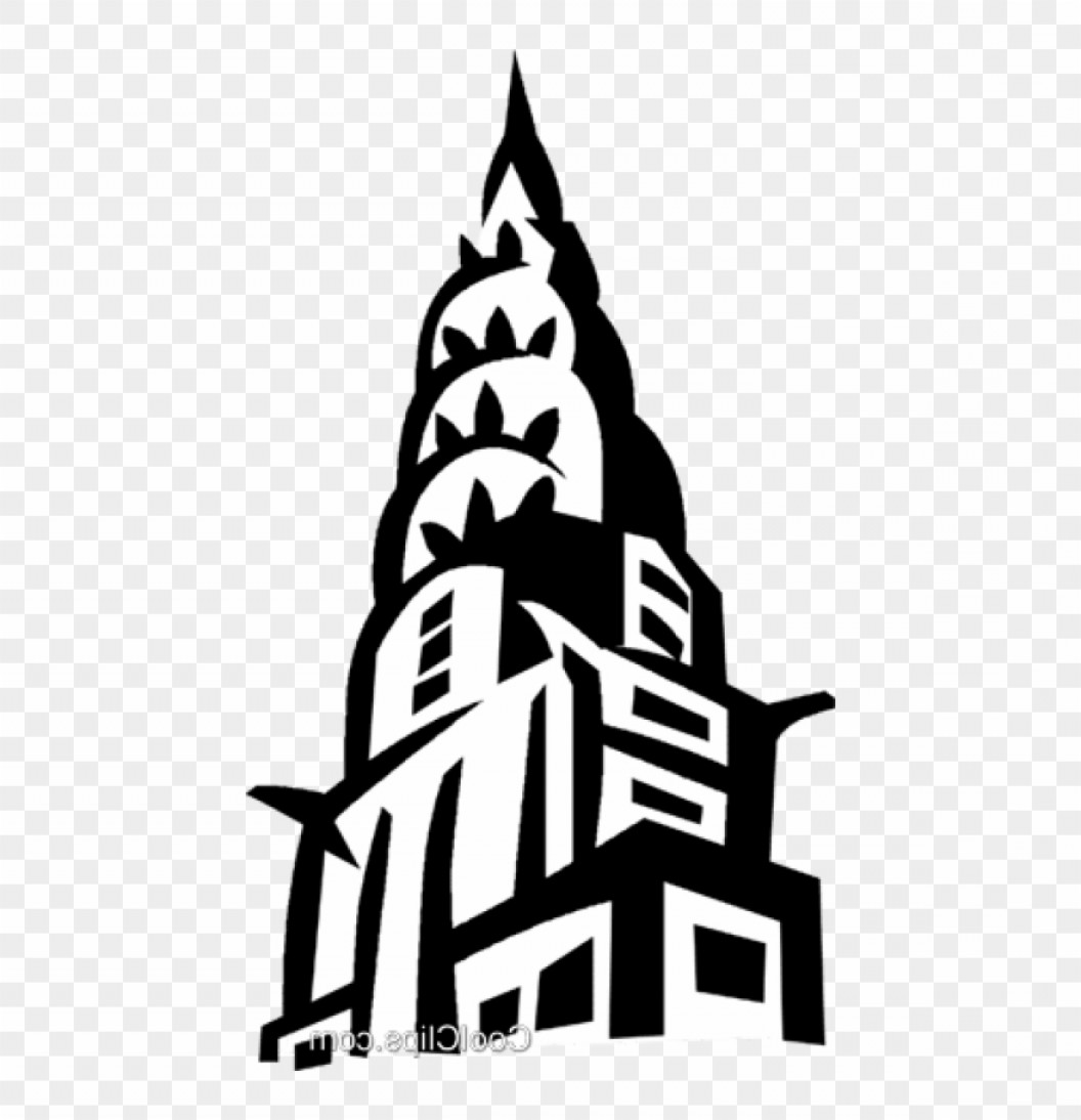 Mxmjjxfree Png Download Chrysler Building New York Vector 1056x1094 Mxmjjxfree Png Download Chrysler Building New York Vector