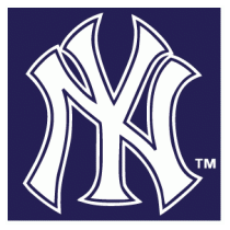 210x210 New York Yankees Logo Vector Free Download Logo Image