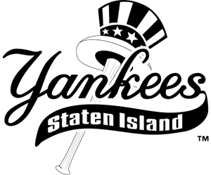 300x249 Download Free Png New York Yankees Logo Vector