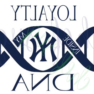 300x300 New York Yankees Logo Vector Png Catchsplace