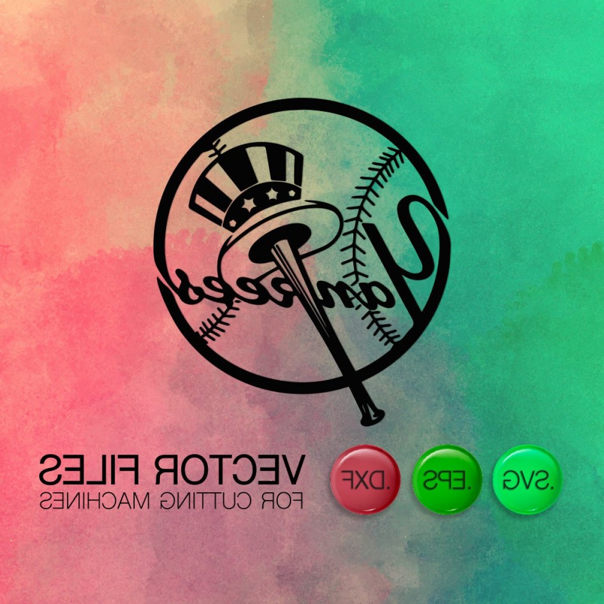 1200x1200 New York Yankees New York Yankees Soidergi