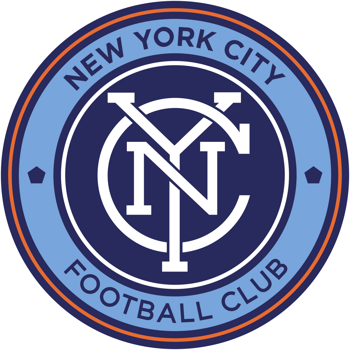 1200x1200 New York City Fc