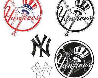 340x270 Yankees Cri Etsy