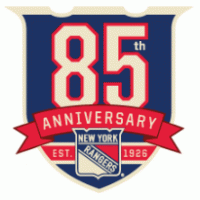 200x200 New York Yankees Brands Of The Download Vector Logos