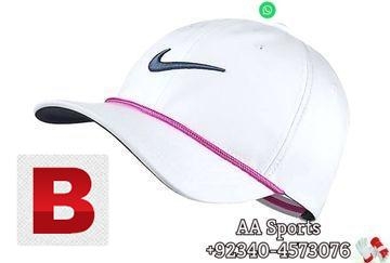 Adidas Swag Cap Vector New York Yankees Baseball Army Cadet Cap 360x243 Adidas Swag Cap Vector New York Yankees Baseball Army Cadet Cap