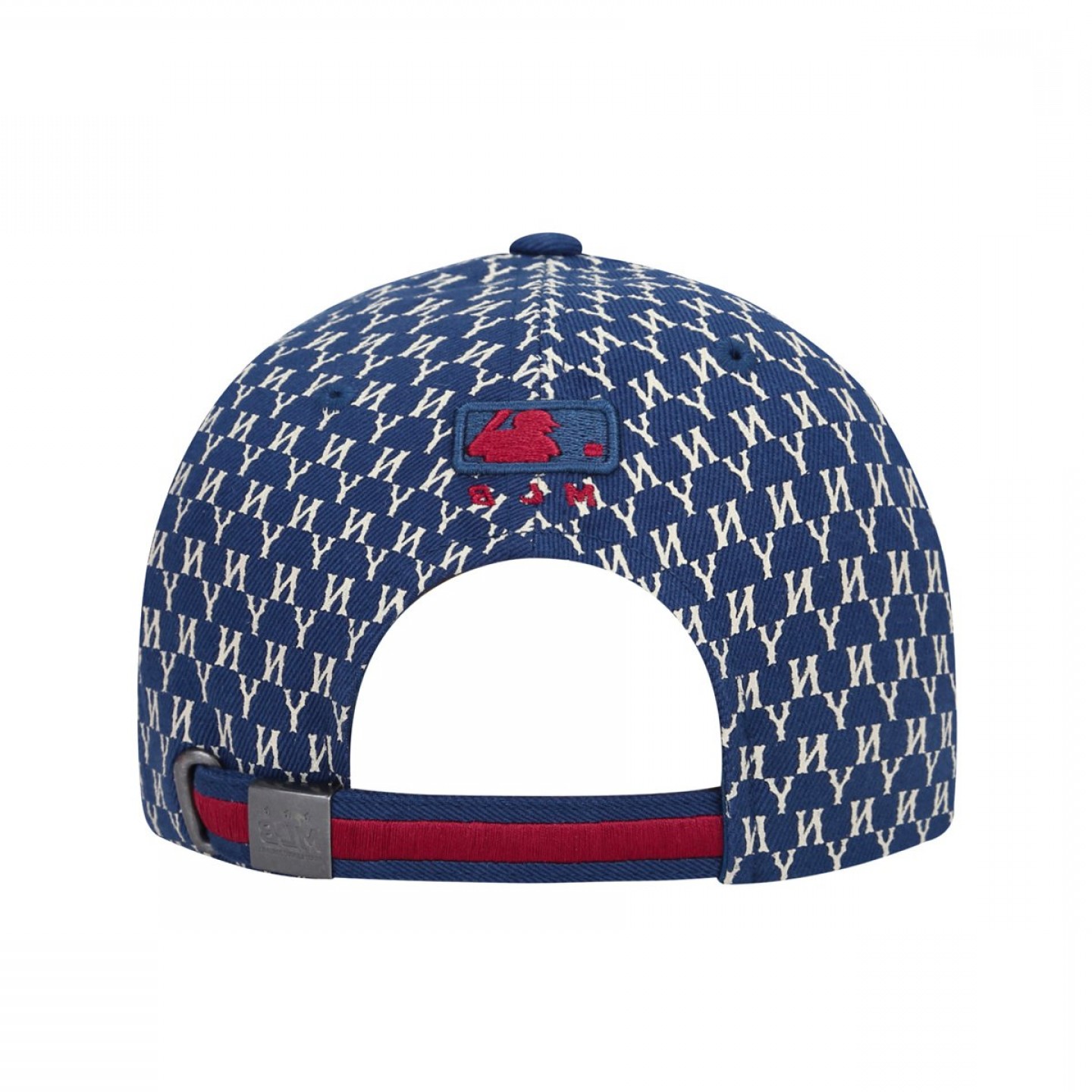 Mlb New York Yankees Mlb Monogram Curve Adjustable Hats Navy Cpfb 1440x1440 Mlb New York Yankees Mlb Monogram Curve Adjustable Hats Navy Cpfb
