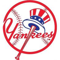 New York Yankees Brands Of The Download Vector Logos 195x195 New York Yankees Brands Of The Download Vector Logos