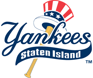 New York Yankees Logo Vector 300x250 New York Yankees Logo Vector