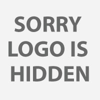 New York Yankees Logo Vector 200x200 New York Yankees Logo Vector