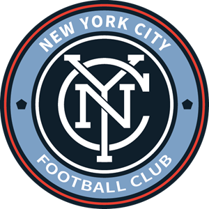 New York Yankees Logo Vector Clipart Images Gallery For Free 300x300 New York Yankees Logo Vector Clipart Images Gallery For Free