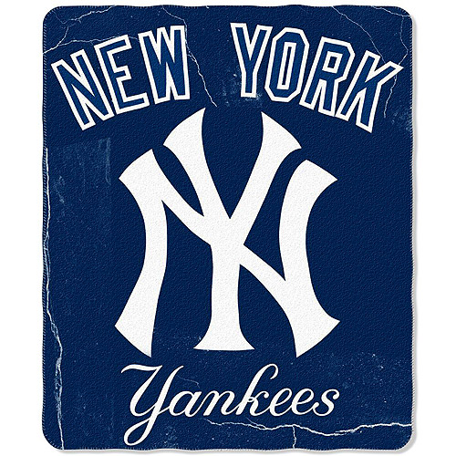 New York Yankees Png Free Library Logo Png Files, Free Clip Art 500x500 New York Yankees Png Free Library Logo Png Files, Free Clip Art