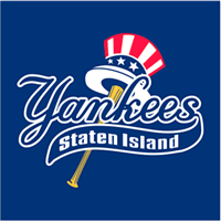 Download Free Png New York Yankees Logo Vector 200x200 Download Free Png New York Yankees Logo Vector