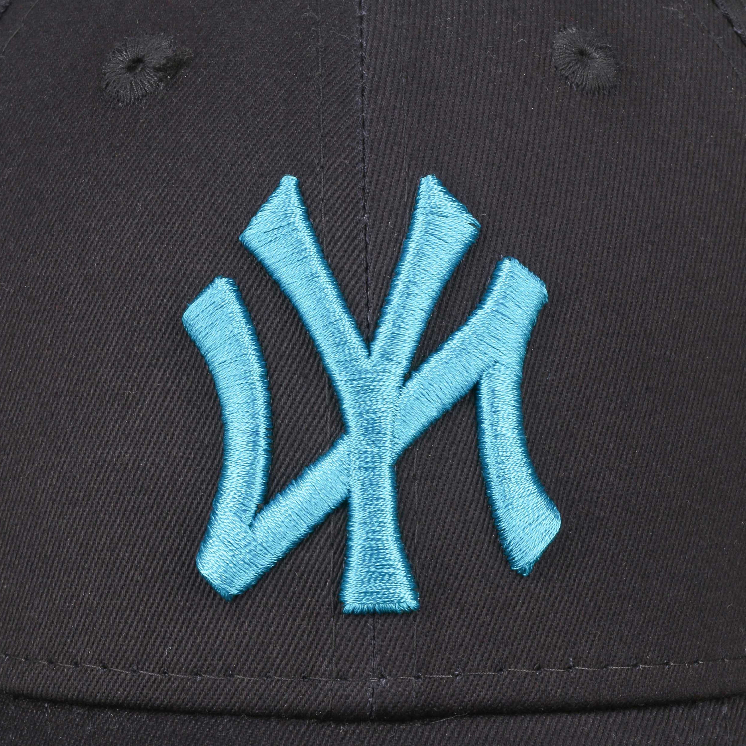 Forty Junior Ny Yankees Cap 3000x3000 Forty Junior Ny Yankees Cap