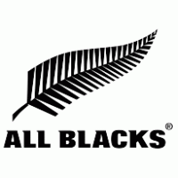200x200 New Zealand Rugby Union Fern Brands Of The Download