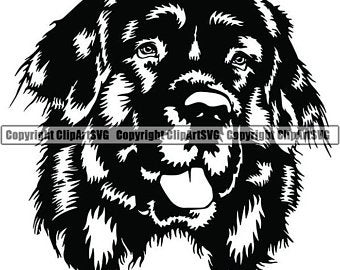 340x270 Newfoundland Etsy