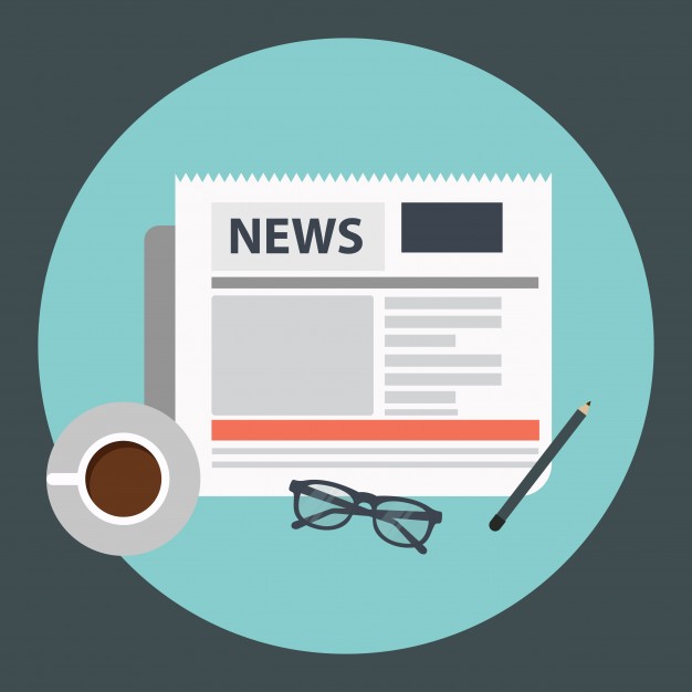 626x626 News Icon Vectors, Photos And Free Download