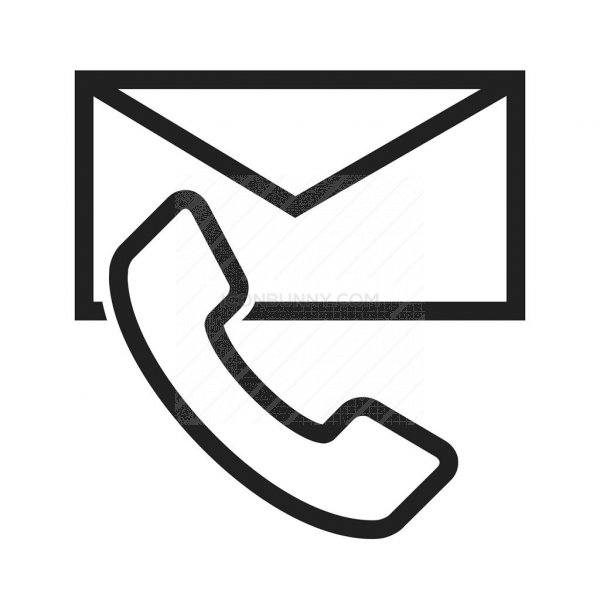 600x600 Follow Up Line Icon