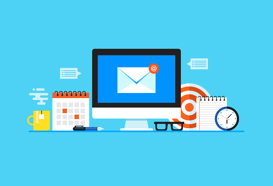 900x612 Newslettermodule