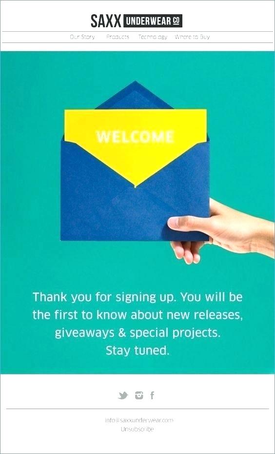 564x930 Best Email Inspiration Images On A Outstanding Newsletter