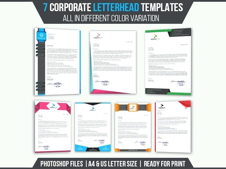 760x570 Business Corporate Letter K Logo Design Template Simple And Clean