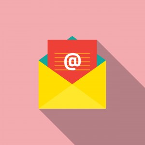 300x300 Magento Newsletter Extensions And Email Marketing Services