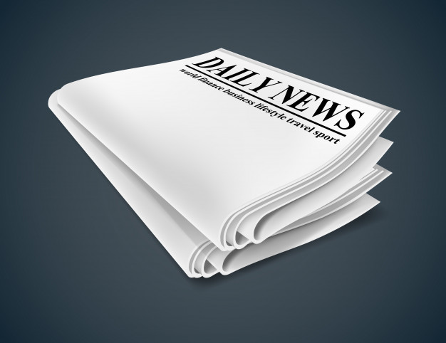Newspaper Background Vectors, Photos And Free Download 626x482 Newspaper Background Vectors, Photos And Free Download