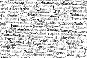 Newspaper Background Vector Background Check All 300x200 Newspaper Background Vector Background Check All