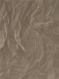 Old Newspaper Background Photos, Old Newspaper Background Vectors 194x260 Old Newspaper Background Photos, Old Newspaper Background Vectors