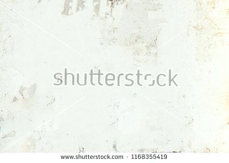 Old White Newspaper Vintage Design With Copy Space Retro 450x320 Old White Newspaper Vintage Design With Copy Space Retro
