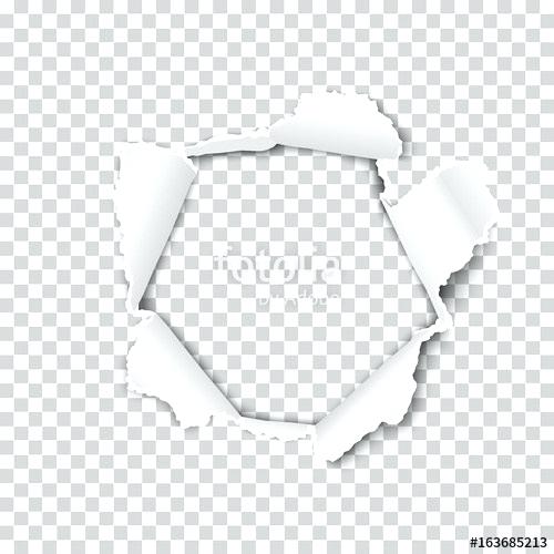 Paper Template Design Notebook Free Download Newspaper 500x500 Paper Template Design Notebook Free Download Newspaper