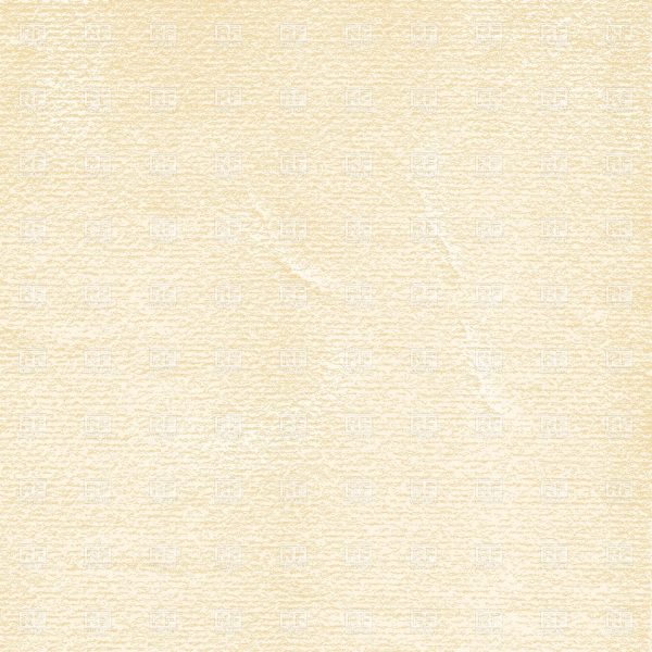 Textured Fawny Paper Background Vector Image Vector Artwork 600x600 Textured Fawny Paper Background Vector Image Vector Artwork