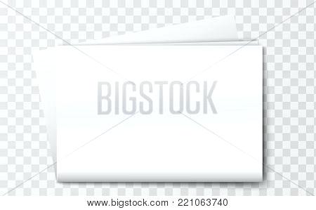 Newspaper Background Template 450x299 Newspaper Background Template