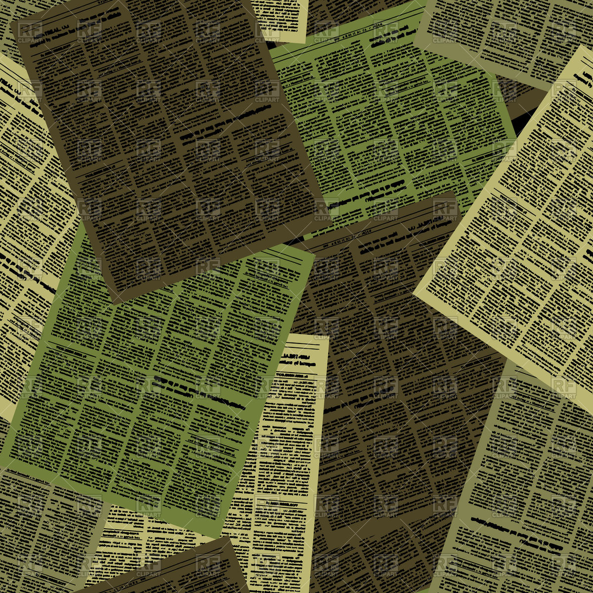 Military Newspaper Background Vector Image Of Backgrounds 1200x1200 Military Newspaper Background Vector Image Of Backgrounds