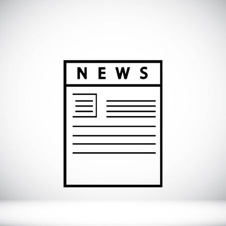 Newspaper Icon, Vector Best Flat Icon Royalty Free Vector Graphics 450x450 Newspaper Icon, Vector Best Flat Icon Royalty Free Vector Graphics