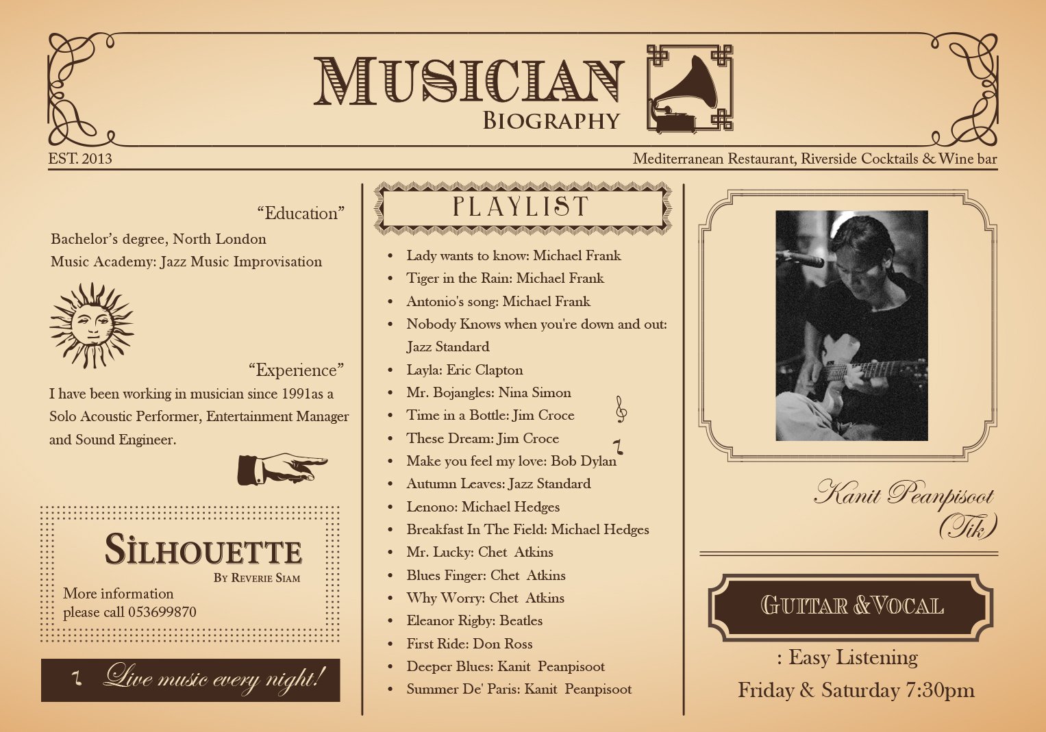 1527x1069 Free Old Newspaper Vector