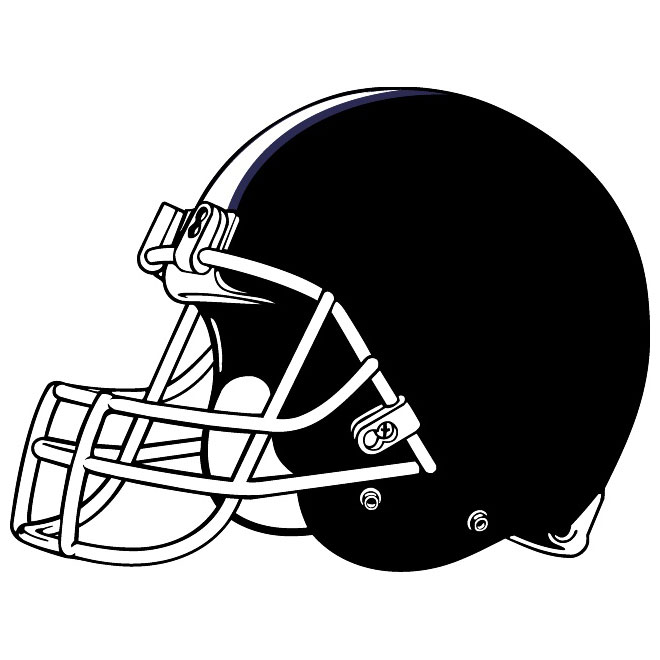 Helmet Nfl Free Vector 660x660 Helmet Nfl Free Vector