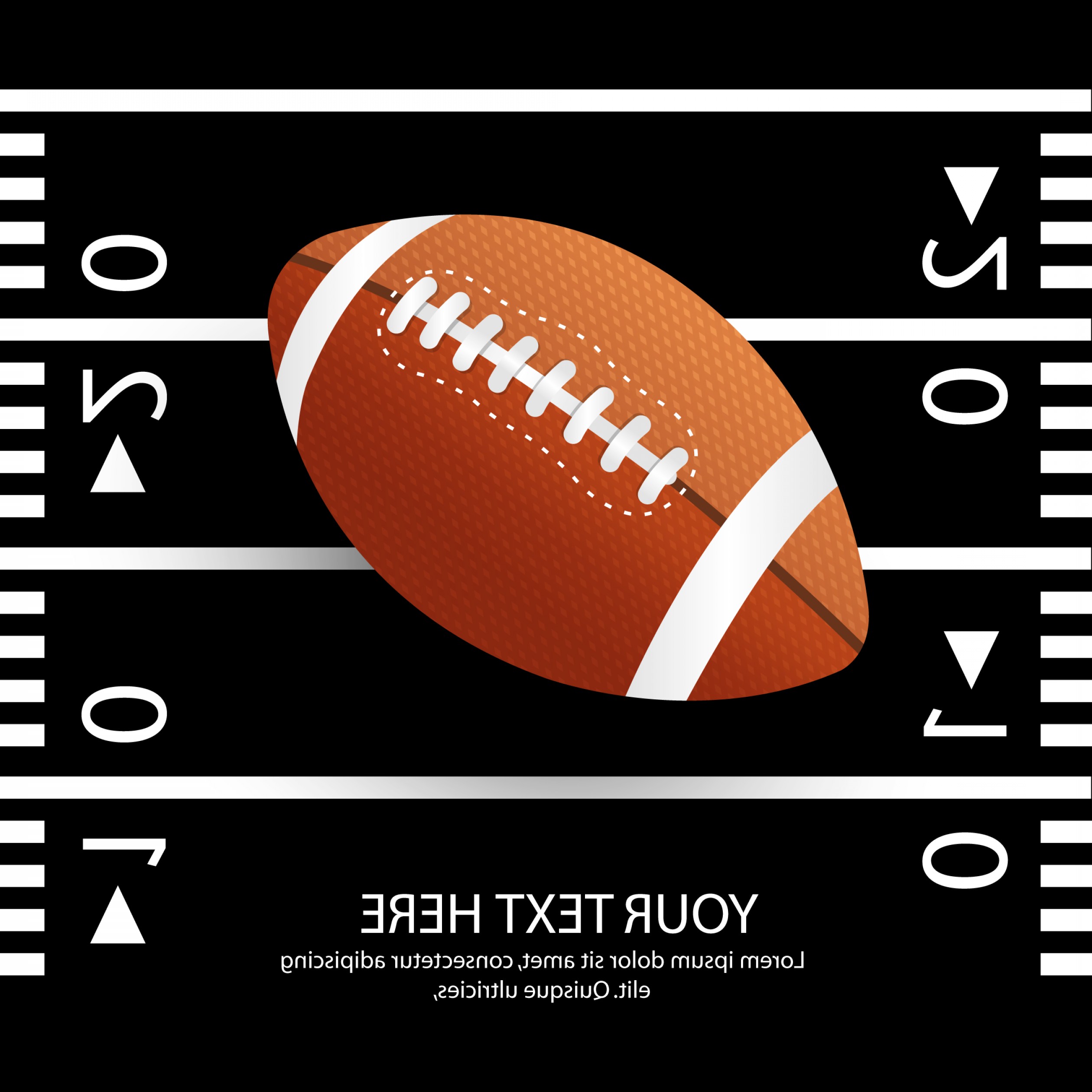 Material Football Nfl Bowl Fantasy American Vector Sarahgardan 2520x2520 Material Football Nfl Bowl Fantasy American Vector Sarahgardan