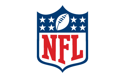 Nfl Team Logos Vector 400x250 Nfl Team Logos Vector