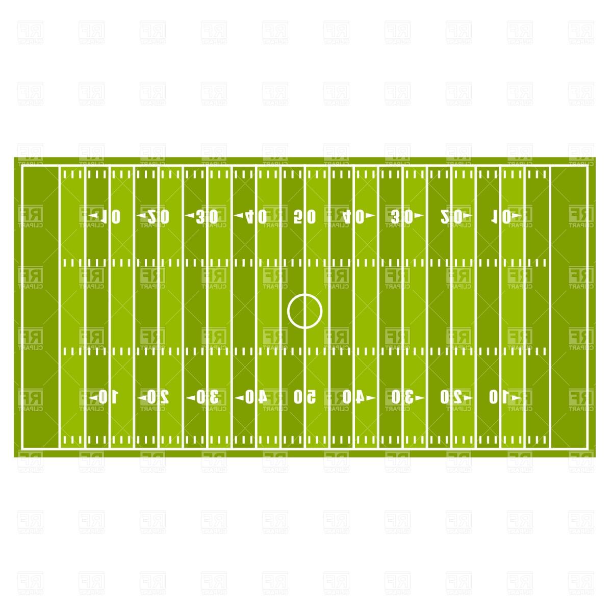 Best Free Nfl Football Field Vector Images Free Vector Art 1200x1200 Best Free Nfl Football Field Vector Images Free Vector Art
