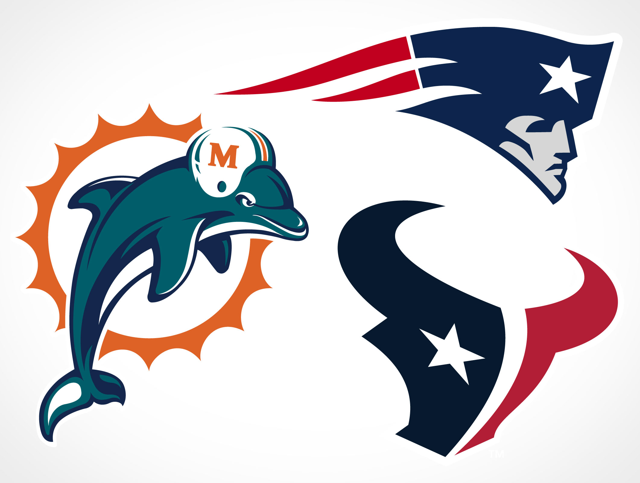 Nfl Vector Logos Zoom 2122x1600 Nfl Vector Logos Zoom