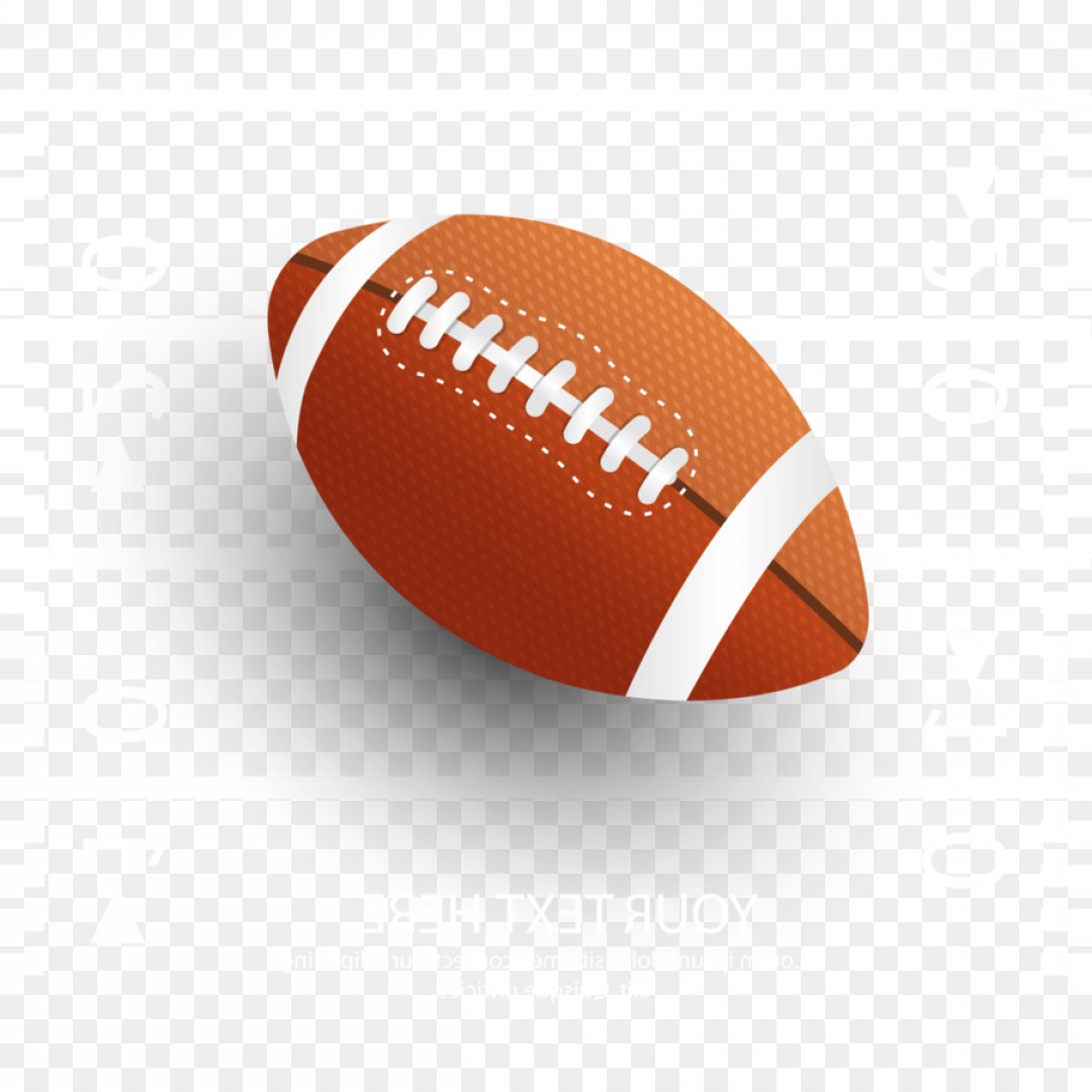 Png Nfl Super Bowl American Football Fantasy Football Wallkeeper 1080x1080 Png Nfl Super Bowl American Football Fantasy Football Wallkeeper