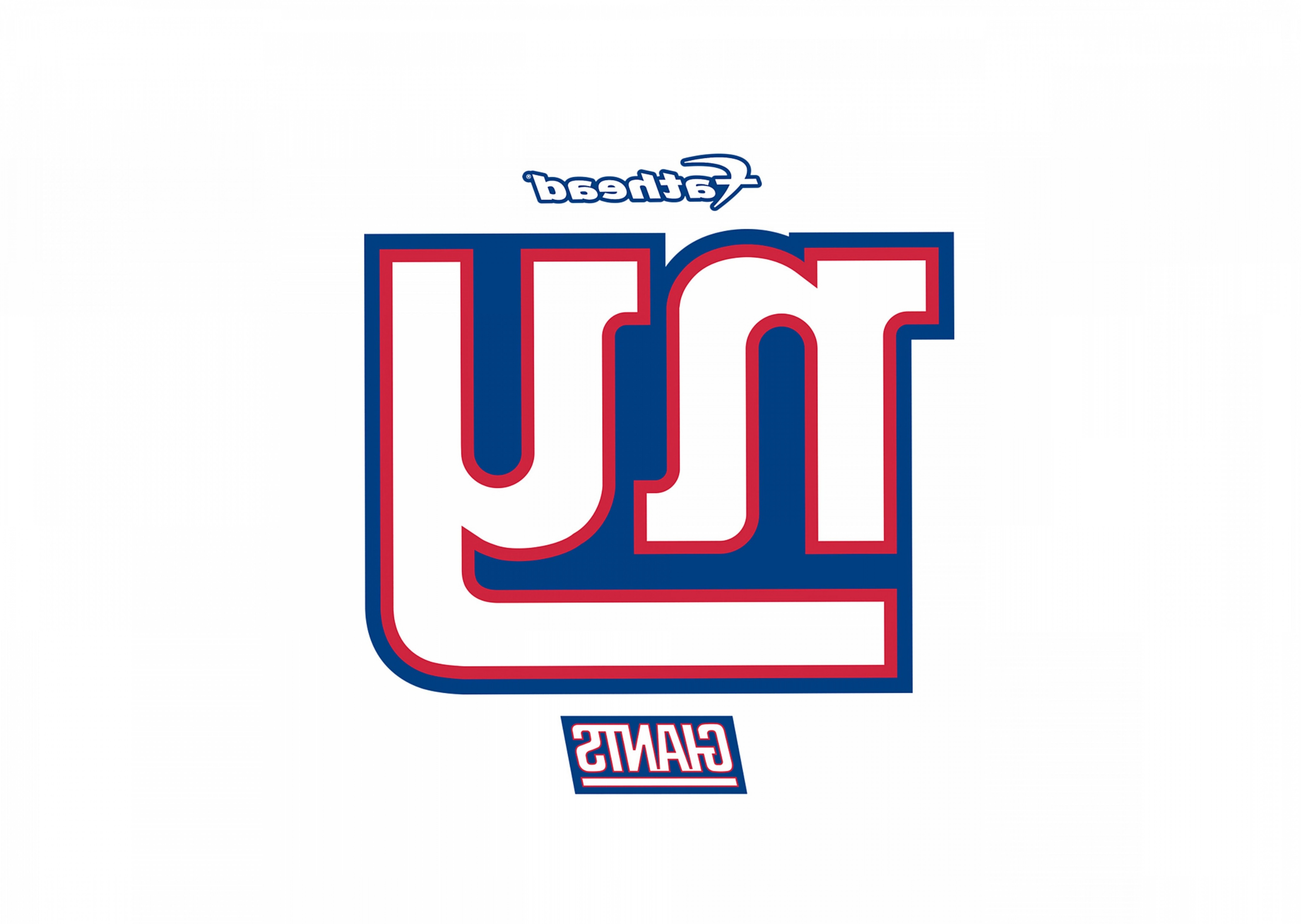 Vector Clipart Nfl Football Logos Printable Hoodamathrun 7300x5184 Vector Clipart Nfl Football Logos Printable Hoodamathrun