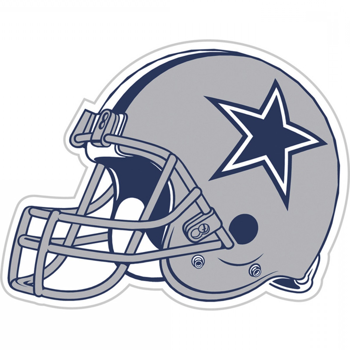 Nfl Football Vector at Vectorified.com | Collection of Nfl Football ...