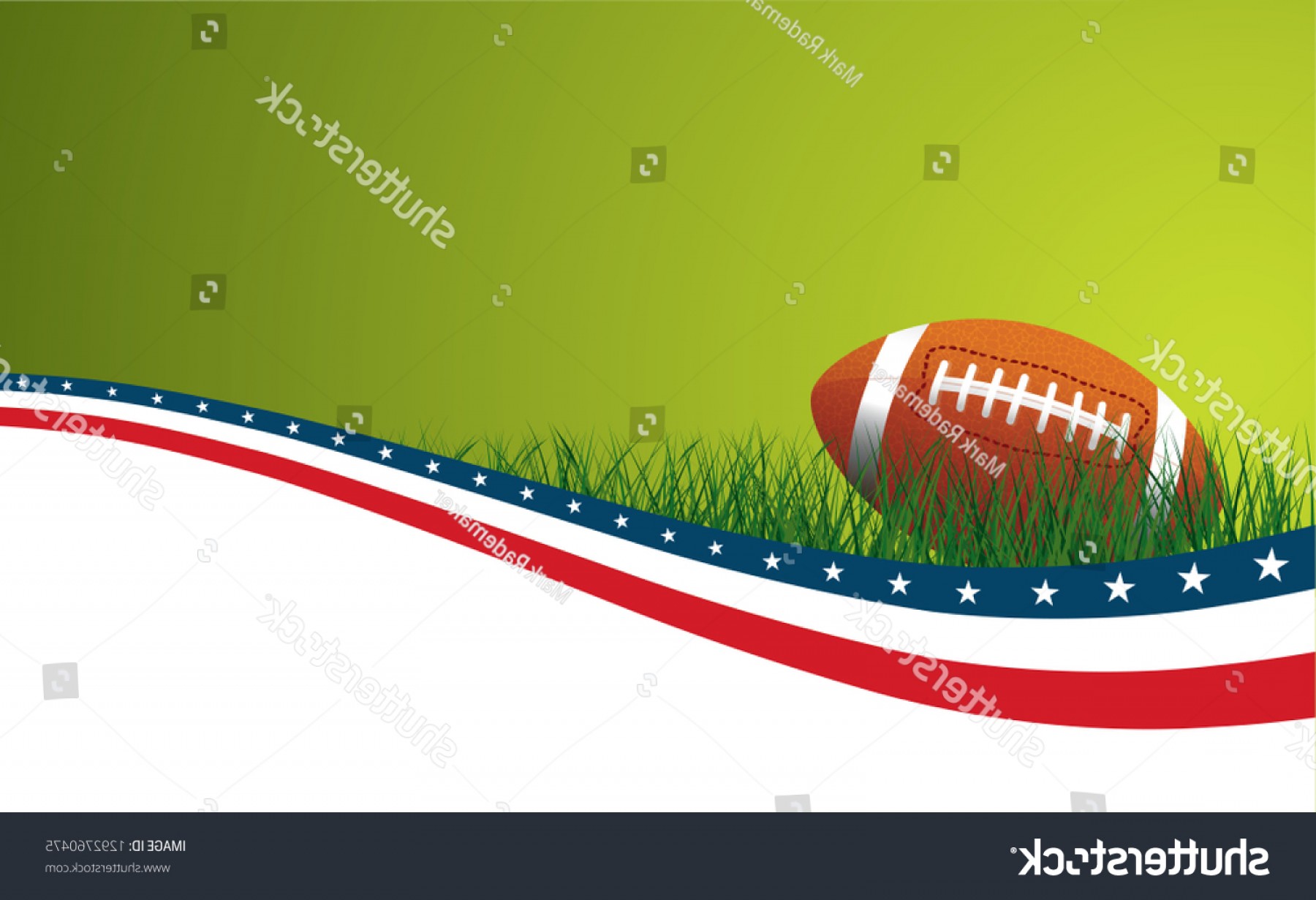 Vector Nfl Football Team Sarahgardan 1800x1231 Vector Nfl Football Team Sarahgardan
