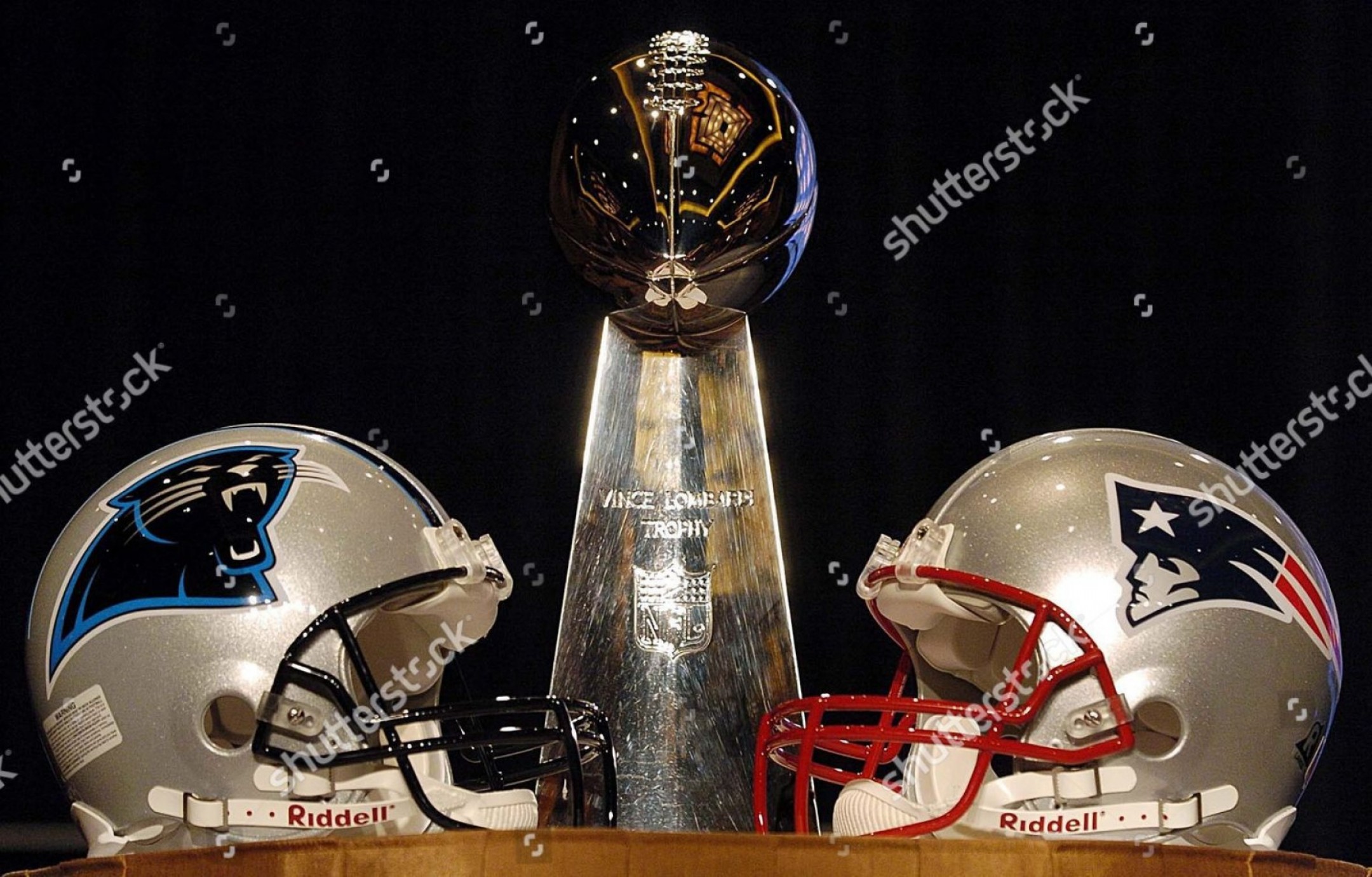 Green Bay Helmet Vector Catchsplace 2160x1380 Green Bay Helmet Vector Catchsplace