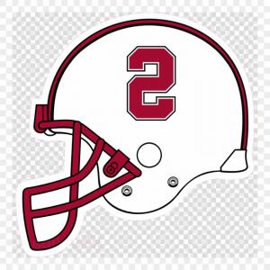 Nfl Helmet Vector at Vectorified.com | Collection of Nfl Helmet Vector ...